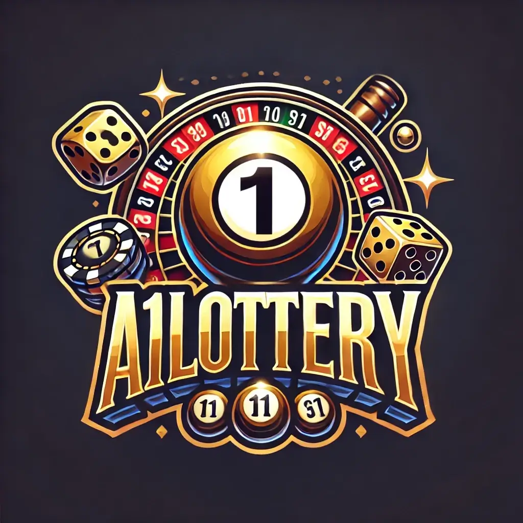 A1 Lottery